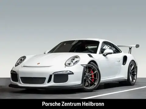 Annonce PORSCHE 991 Essence 2016 d'occasion 