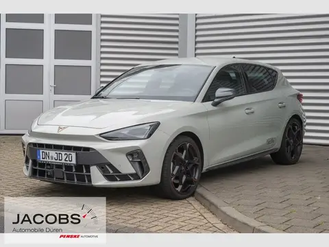 Used CUPRA LEON Petrol 2024 Ad 