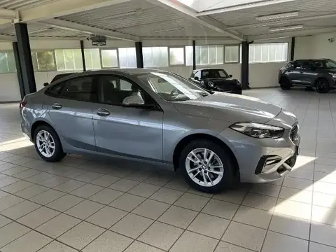 Annonce BMW SERIE 2 Essence 2023 d'occasion 