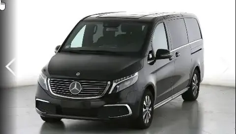 Used MERCEDES-BENZ EQV Not specified 2023 Ad 