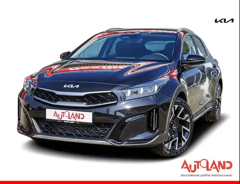 Annonce KIA XCEED Essence 2024 d'occasion 