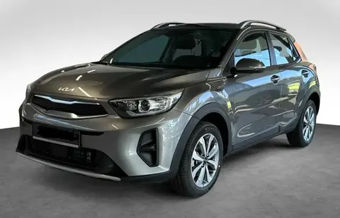 Annonce KIA STONIC Essence 2023 d'occasion 