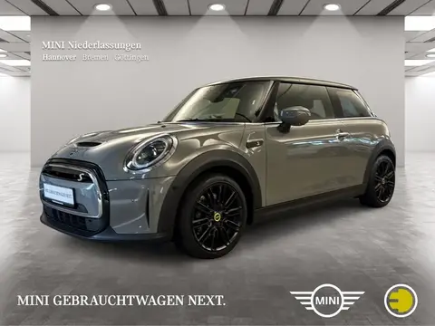 Used MINI COOPER Not specified 2021 Ad Germany