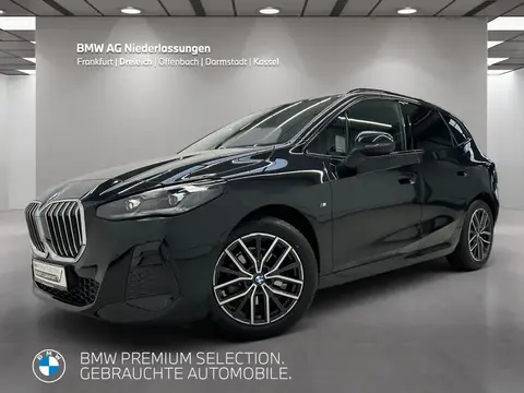 Annonce BMW SERIE 2 Essence 2023 d'occasion 