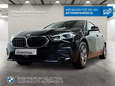 Used BMW SERIE 2 Petrol 2023 Ad 