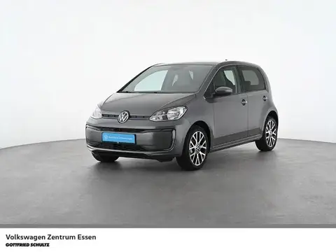 Annonce VOLKSWAGEN UP! Non renseigné 2023 d'occasion 