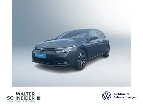 Used VOLKSWAGEN GOLF Diesel 2023 Ad 