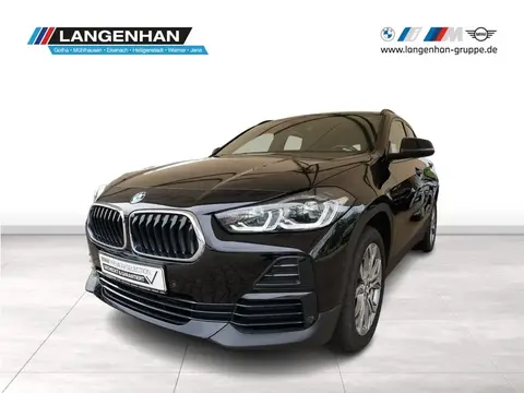 Used BMW X2 Diesel 2021 Ad 