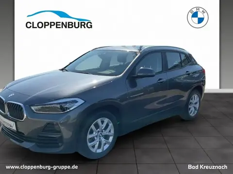 Used BMW X2 Petrol 2020 Ad 