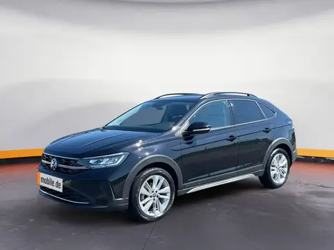 Annonce VOLKSWAGEN TAIGO Essence 2023 d'occasion 