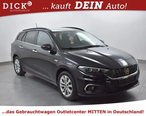 Used FIAT TIPO Diesel 2020 Ad 