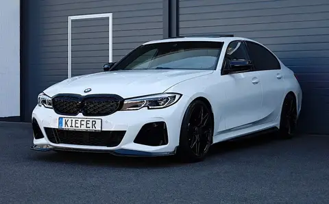 Annonce BMW M340I Essence 2020 d'occasion 