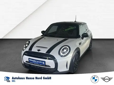 Annonce MINI COOPER Non renseigné 2023 d'occasion 