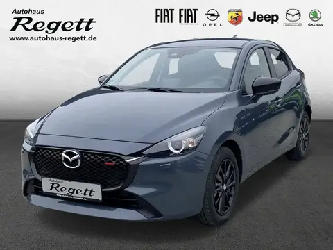 Used MAZDA 2 Petrol 2024 Ad 