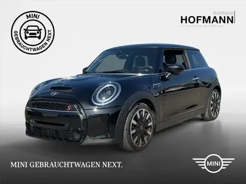 Used MINI COOPER Petrol 2023 Ad 