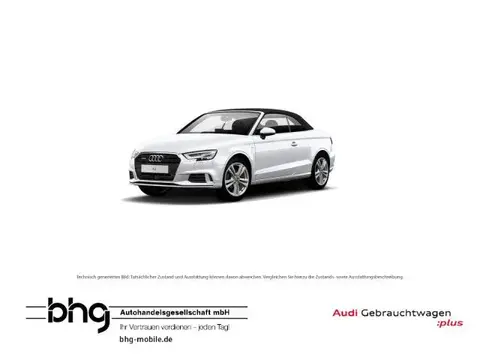 Used AUDI A3 Petrol 2020 Ad 