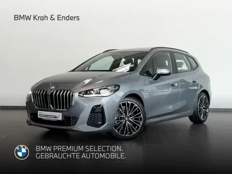 Annonce BMW SERIE 2 Essence 2023 d'occasion 