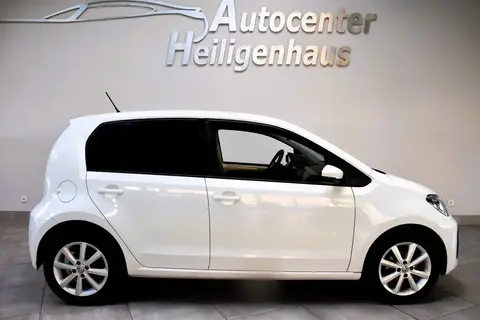 Used VOLKSWAGEN UP! Petrol 2020 Ad 