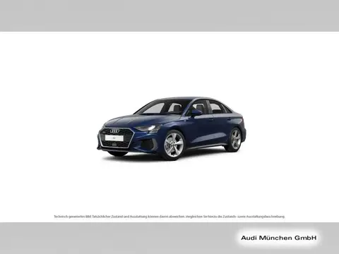 Used AUDI A3 Petrol 2023 Ad 