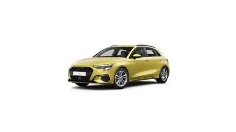 Used AUDI A3 Diesel 2024 Ad 