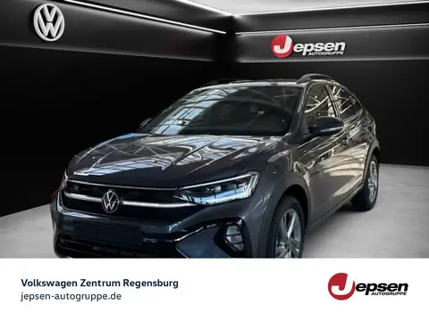 Annonce VOLKSWAGEN TAIGO Essence 2024 d'occasion 