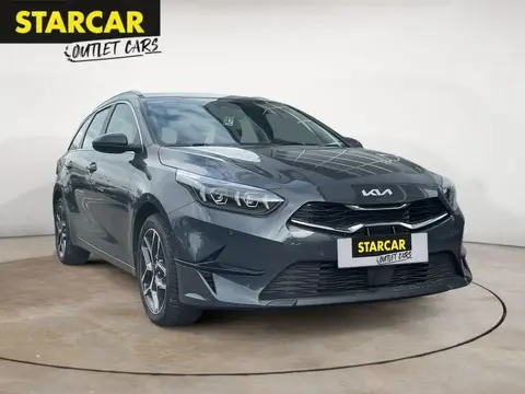 Used KIA CEED Diesel 2023 Ad 