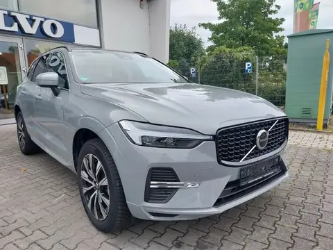 Used VOLVO XC60 Diesel 2023 Ad 