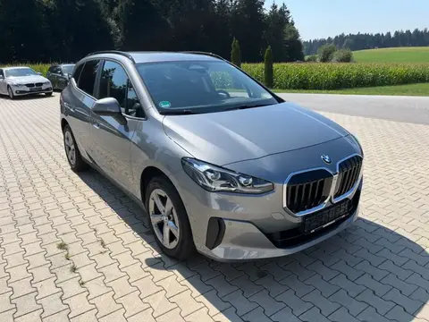 Used BMW SERIE 2 Petrol 2024 Ad 