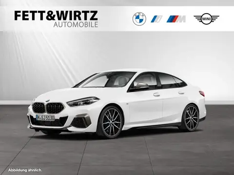 Used BMW M235 Petrol 2023 Ad 