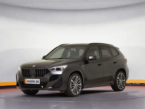 Used BMW X1 Diesel 2023 Ad 