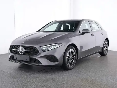 Used MERCEDES-BENZ CLASSE A Petrol 2023 Ad 