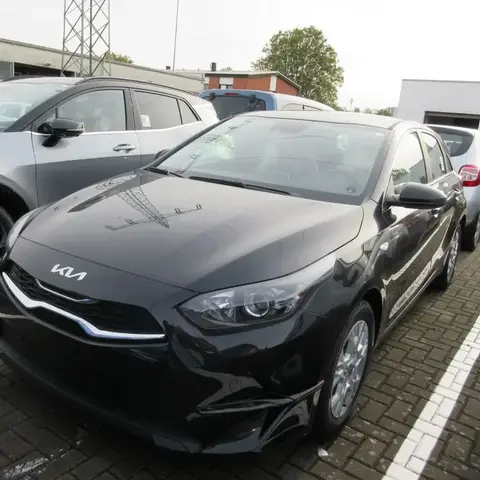 Used KIA CEED Petrol 2023 Ad 