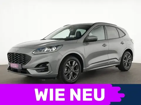 Annonce FORD KUGA Essence 2023 d'occasion 