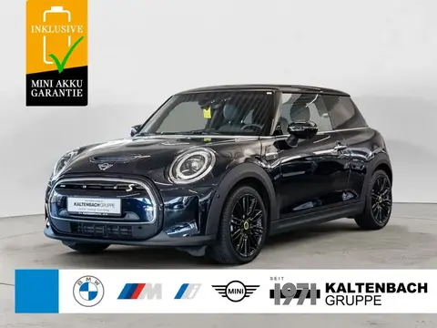 Used MINI COOPER Not specified 2023 Ad 