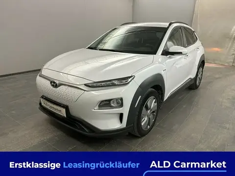 Used HYUNDAI KONA Not specified 2020 Ad 