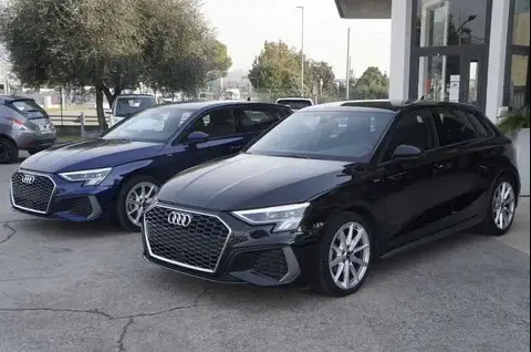 Used AUDI A3 Diesel 2023 Ad 