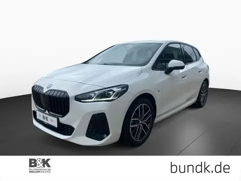 Annonce BMW SERIE 2 Essence 2023 d'occasion 