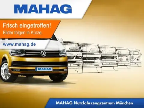 Used VOLKSWAGEN AMAROK Diesel 2023 Ad 