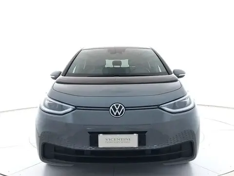 Used VOLKSWAGEN ID.3  2021 Ad 