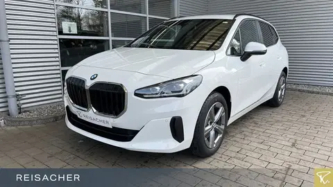 Annonce BMW SERIE 2 Diesel 2024 d'occasion 