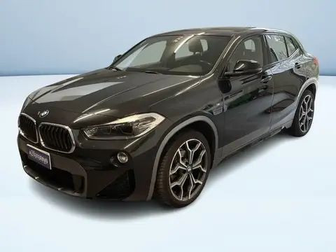 Used BMW X2 Diesel 2019 Ad 