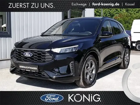 Annonce FORD KUGA Essence 2024 d'occasion 