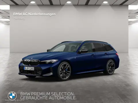 Used BMW M340I Petrol 2023 Ad 