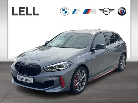 Annonce BMW SERIE 1 Essence 2024 d'occasion 