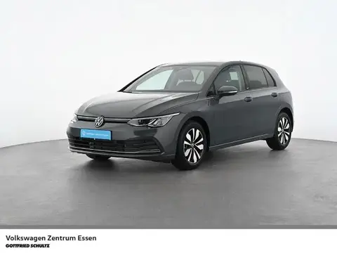 Annonce VOLKSWAGEN GOLF Essence 2023 d'occasion 