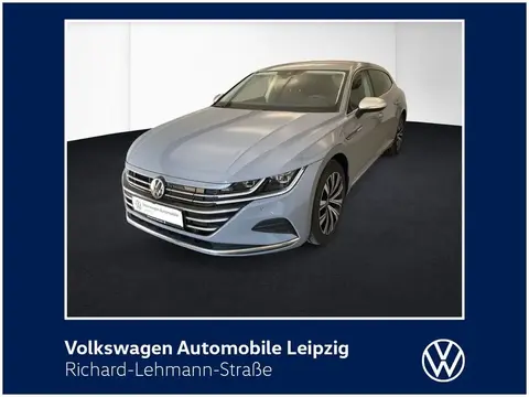 Used VOLKSWAGEN ARTEON Hybrid 2023 Ad 