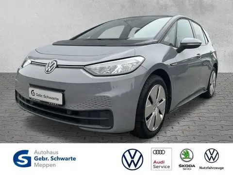 Used VOLKSWAGEN ID.3 Not specified 2021 Ad 