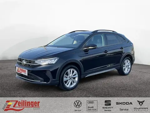 Annonce VOLKSWAGEN TAIGO Essence 2024 d'occasion 