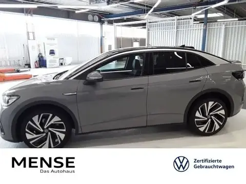 Annonce VOLKSWAGEN ID.5 Non renseigné 2023 d'occasion 