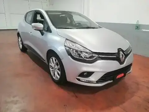 Annonce RENAULT CLIO GPL 2019 d'occasion 